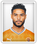 Liam Bridcutt