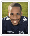 Shaun Cummings
