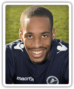 Shaun Cummings