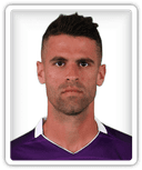 Fábio Ferreira