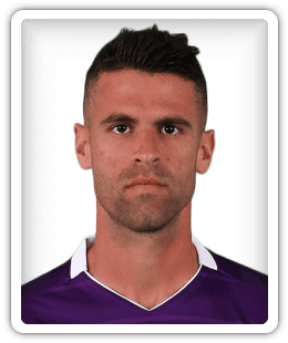 Fábio Ferreira