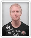 Tomi Saarelma