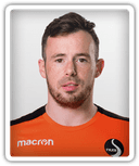 Sam Hewson