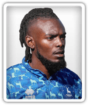 Theo Robinson