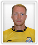 Matt Thornhill