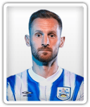 Tom Lees