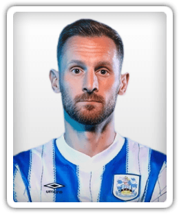 Tom Lees