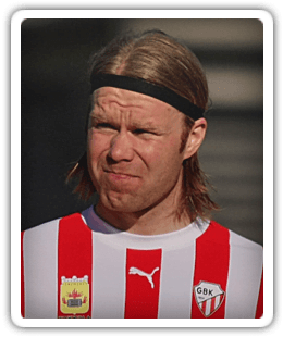 Jussi Roiko