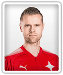 Juho Mäkelä