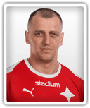 Njazi Kuqi