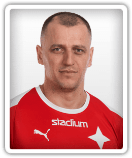 Njazi Kuqi