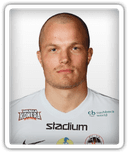Sami Rantala