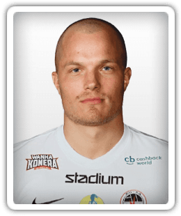 Sami Rantala
