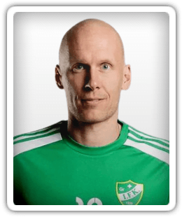 Jonas Britschgi