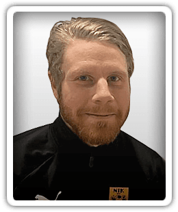 Simon Kula