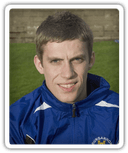 Andrew Ferguson