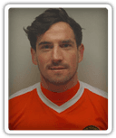 Aaron Smyth