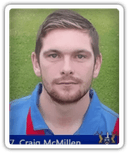 Craig McMillen