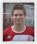 Jamie Marsh