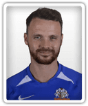Andy Hall