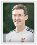 Matt McManus