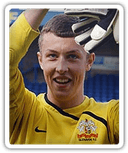 Andrew Wright