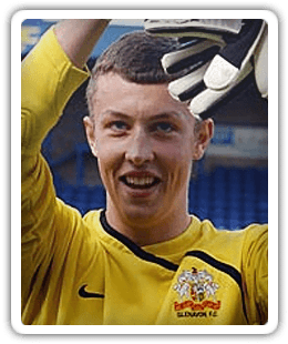 Andrew Wright