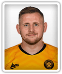 David Cushley