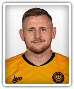 David Cushley