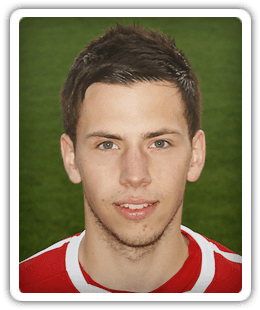 Chris Coleman