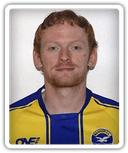 Ben Browne