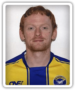 Ben Browne