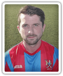 Gareth Tommons
