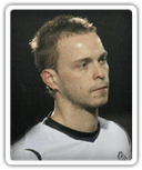 Gareth Corey