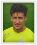 Grant Hutchinson