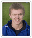 Aaron Arkinson