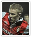 Conal Burns