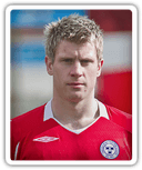 Chris Mulhall