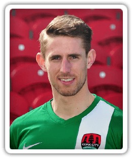 Michael McSweeney