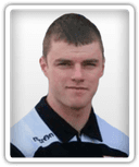 Noel Haverty