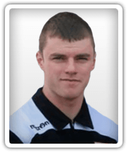 Noel Haverty