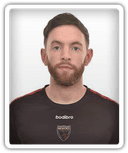 Danny Furlong