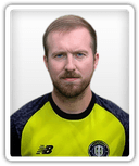 Stephen Dooley