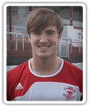 Craig Todd