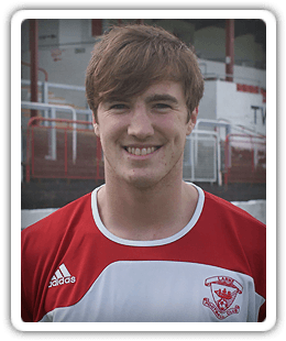 Craig Todd