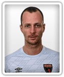 Paul Hunt