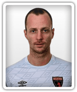 Paul Hunt