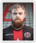 Ryan McEvoy