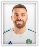 Stuart Dallas