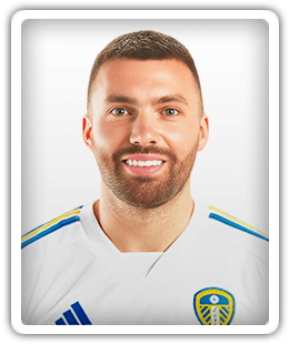 Stuart Dallas